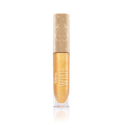 DISNEY Gloss Labial Wish